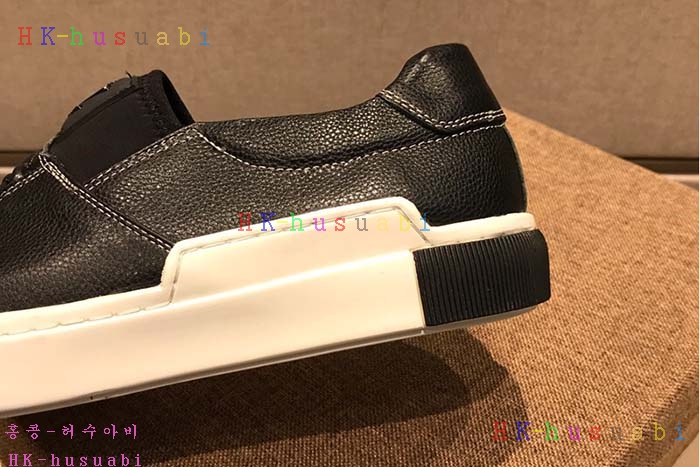 NEW 2018SS ���̺��� ������ ����Ŀ�� LV777413