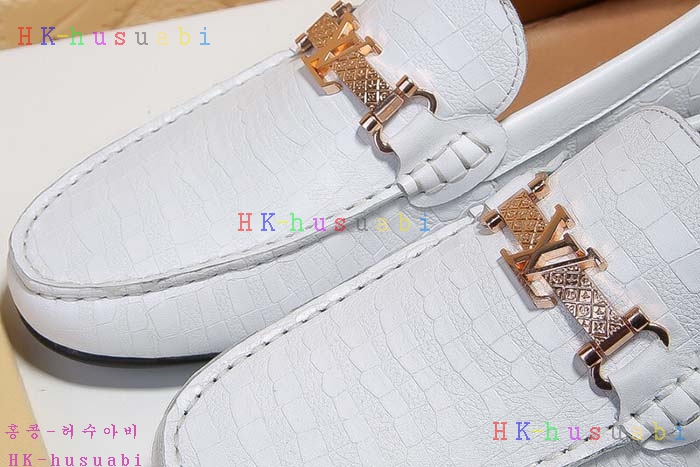 NEW 2018SS ���̺��� ������ ����Ŀ�� LV777414