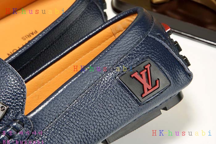 NEW 2018SS ���̺��� ������ ����Ŀ�� LV777417