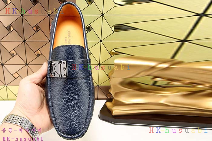 NEW 2018SS ���̺��� ������ ����Ŀ�� LV777417