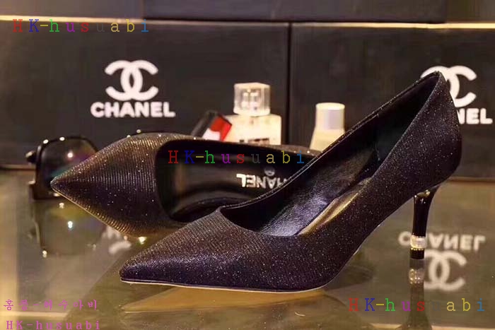 NEW 2018SS  ���� ������������ CH655410