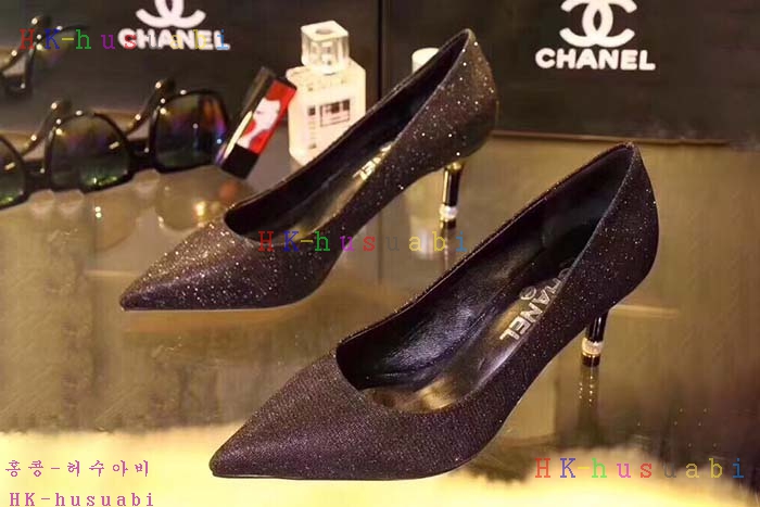 NEW 2018SS  ���� ������������ CH655410