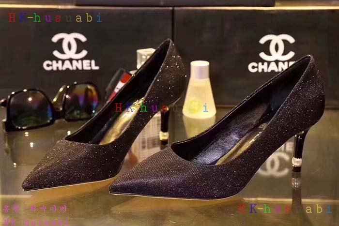 NEW 2018SS  ���� ������������ CH655410