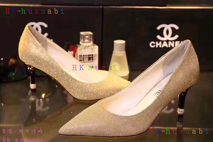 NEW 2018SS  ���� ������������ CH655411