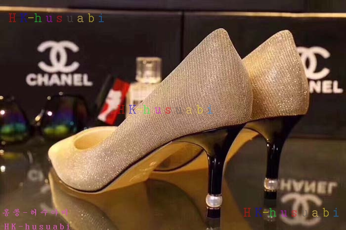 NEW 2018SS  ���� ������������ CH655411