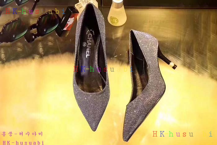 NEW 2018SS  ���� ������������ CH655412