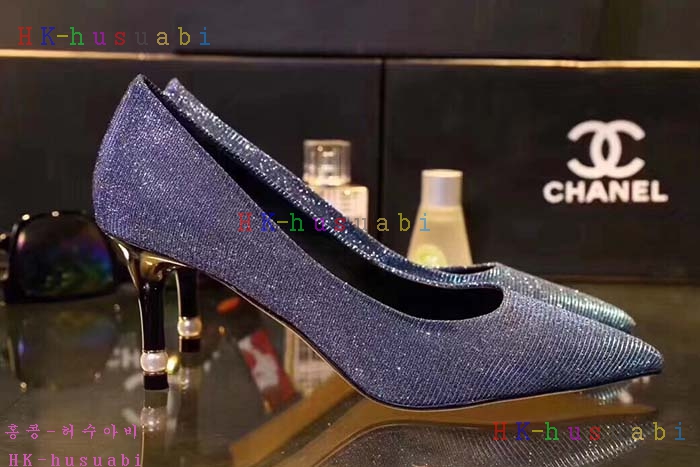 NEW 2018SS  ���� ������������ CH655412