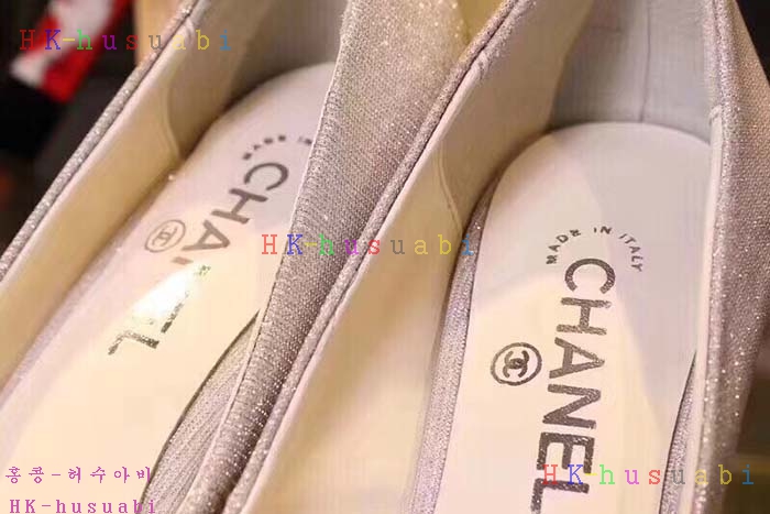 NEW 2018SS  ���� ������������ CH655413