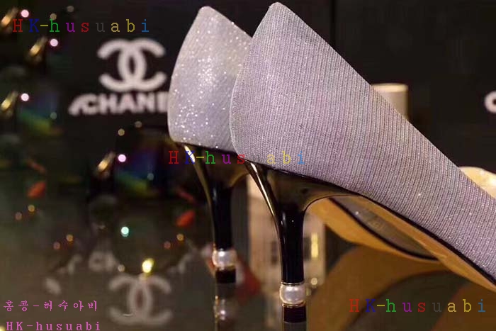 NEW 2018SS  ���� ������������ CH655413