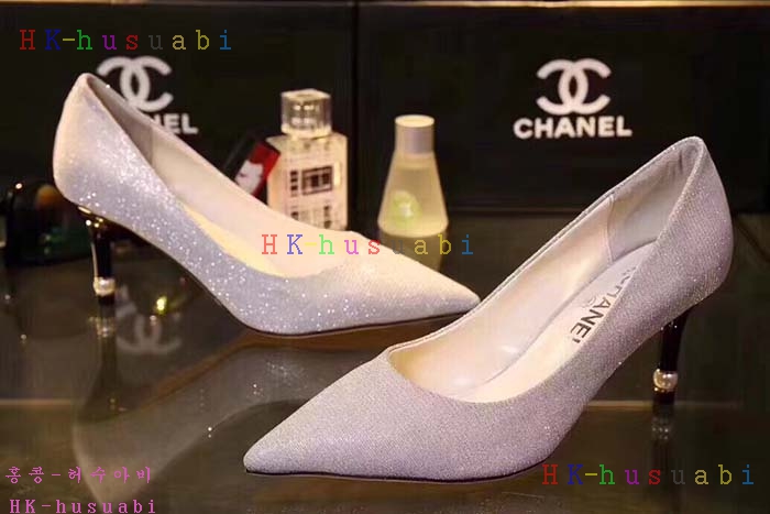 NEW 2018SS  ���� ������������ CH655413