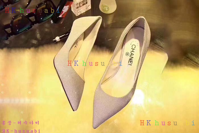 NEW 2018SS  ���� ������������ CH655413