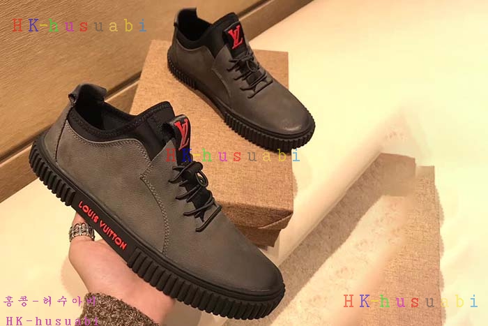 NEW 2018SS ���̺��� ������ ����Ŀ�� LV778412