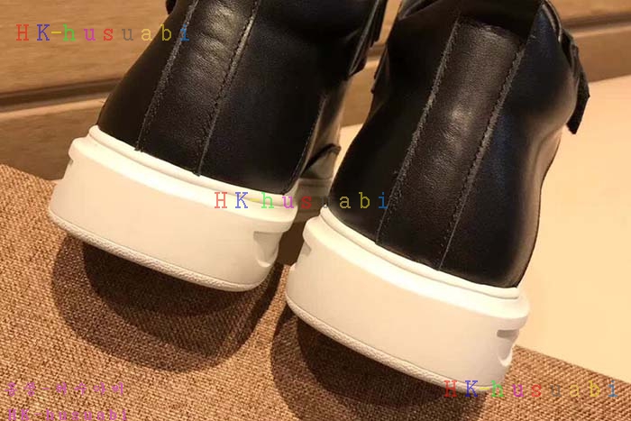 NEW 2018SS ���̺��� ������ ����Ŀ�� LV778414