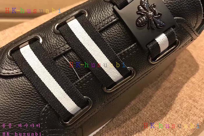 NEW 2018SS ���� ������ ����Ŀ�� GU784442