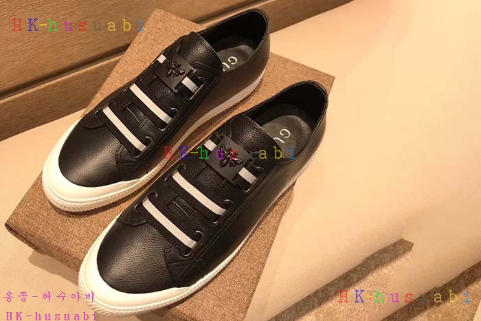 NEW 2018SS ���� ������ ����Ŀ�� GU784442