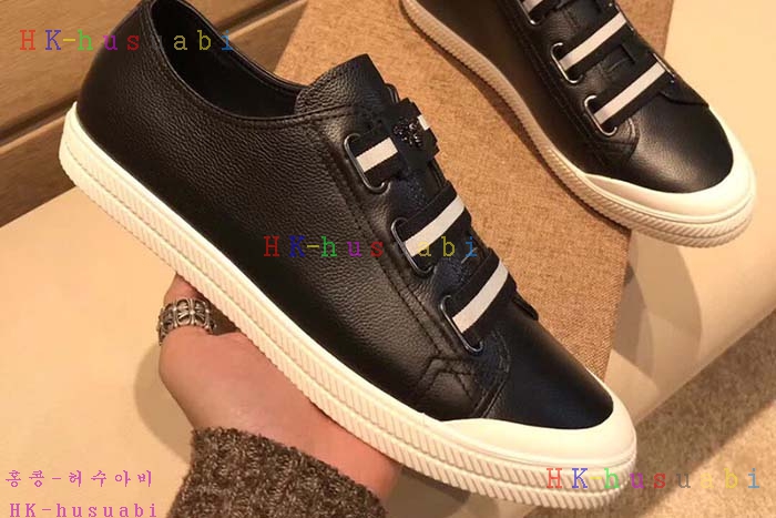 NEW 2018SS ���� ������ ����Ŀ�� GU784442