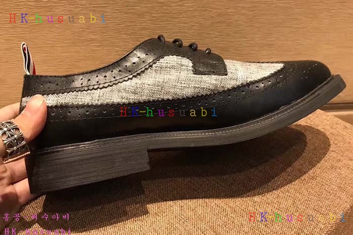 NEW 2018SS ����� ������ ����Ŀ�� TB661122