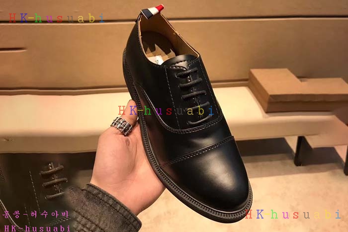 NEW 2018SS ����� ������ ����Ŀ�� TB661125