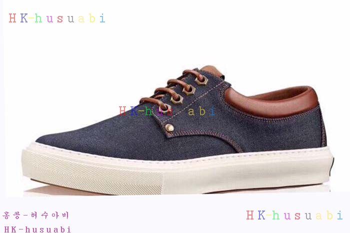 NEW 2018SS ���̺��� ������ ����Ŀ�� LV142010