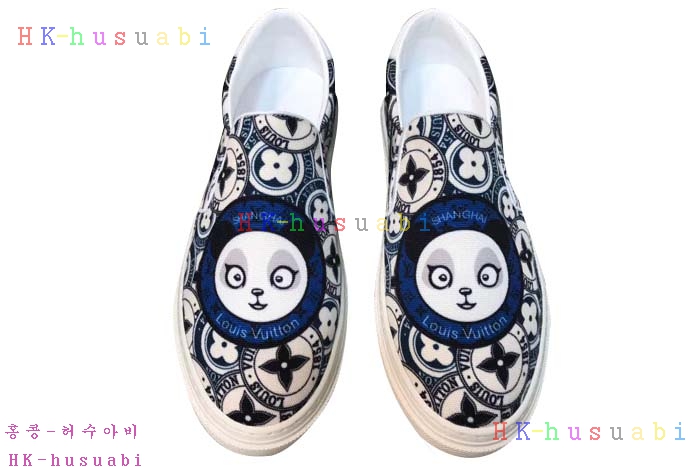 NEW 2018SS ���̺��� ������ ����Ŀ�� LV142013