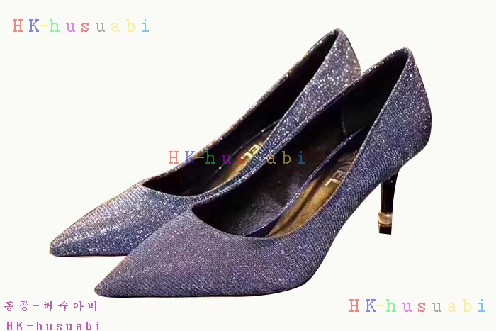 NEW 2018SS  ���� ������������ CH655412