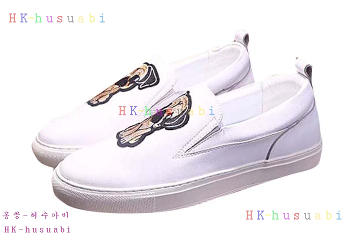 NEW 2018SS ���� ������ ����Ŀ�� GU644515