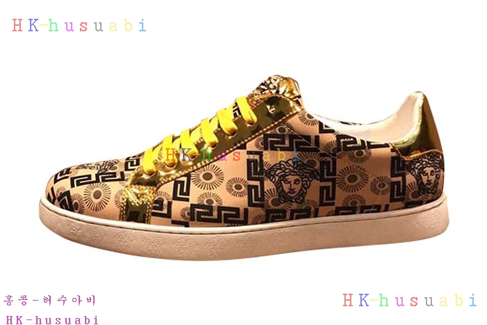 NEW 2018SS ������ü ������ �������� V655522