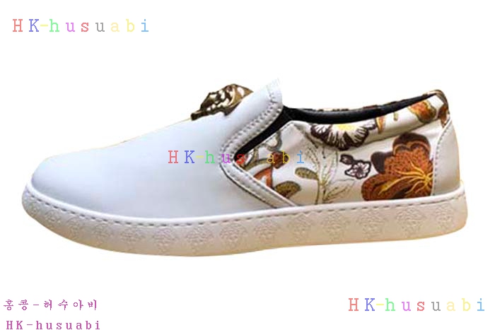 NEW 2018SS ������ü ������ ����Ŀ�� V99521