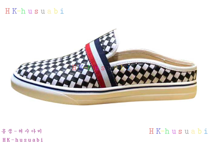 NEW 2018SS �߸� ������ ����Ŀ�� B 57841