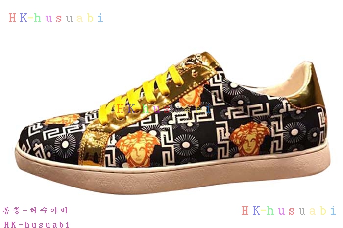 NEW 2018SS ������ü ������ �������� V655523