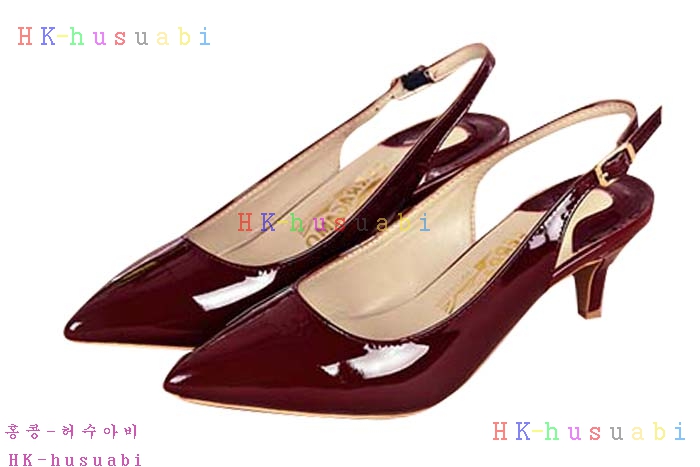 NEW 2018SS �䷹���� ������Ź�  F644753