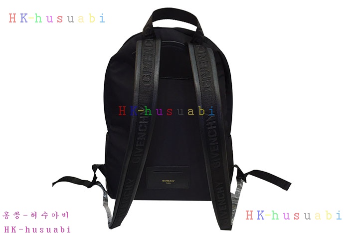 NEW ����� �������� ���� GV 29913