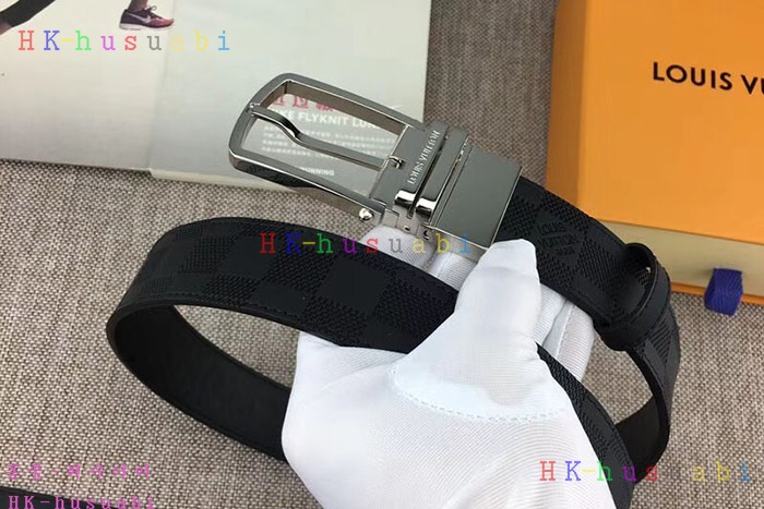 NEW 2018SS ���̺��� ������ ��Ʈ LV22421