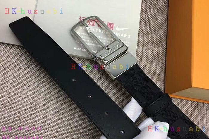 NEW 2018SS ���̺��� ������ ��Ʈ LV22421