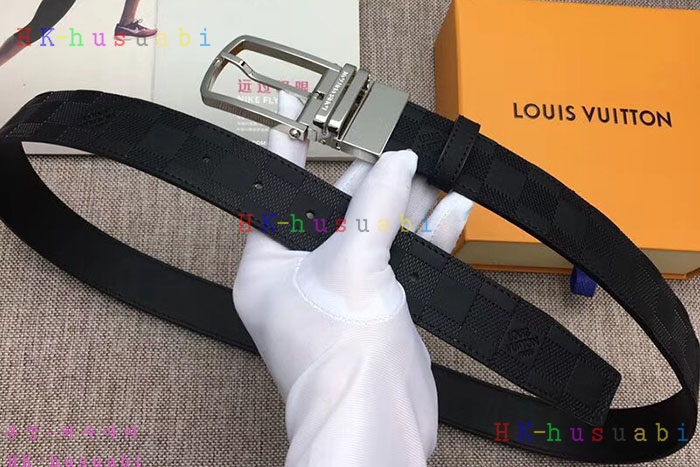 NEW 2018SS ���̺��� ������ ��Ʈ LV22421