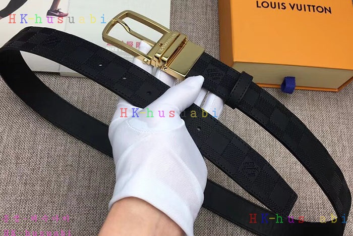 NEW 2018SS ���̺��� ������ ��Ʈ LV22422