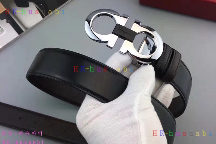 NEW 2018SS �䷹���� �����뺧Ʈ FL22152