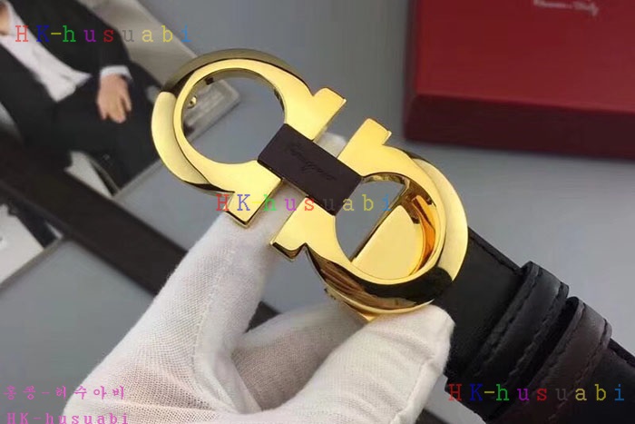 NEW 2018SS �䷹���� �����뺧Ʈ FL22162