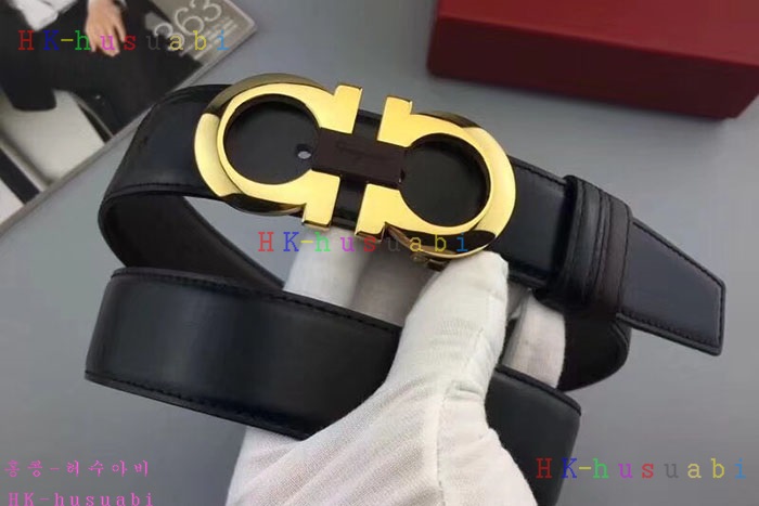 NEW 2018SS �䷹���� �����뺧Ʈ FL22162