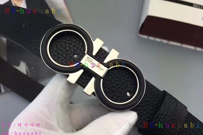 NEW 2018SS �䷹���� �����뺧Ʈ FL22161