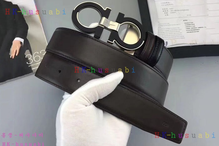 NEW 2018SS �䷹���� �����뺧Ʈ FL22159