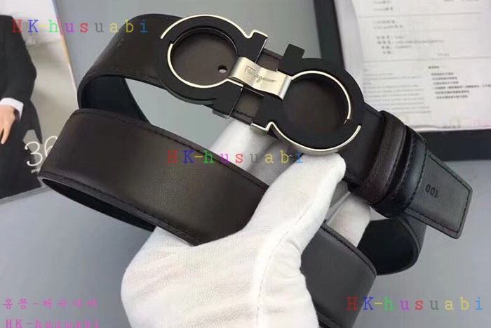 NEW 2018SS �䷹���� �����뺧Ʈ FL22159