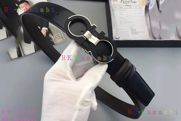 NEW 2018SS �䷹���� �����뺧Ʈ FL22159