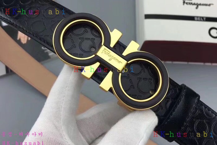 NEW 2018SS �䷹���� �����뺧Ʈ FL22158