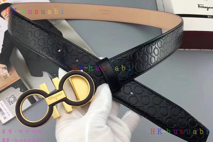 NEW 2018SS �䷹���� �����뺧Ʈ FL22158