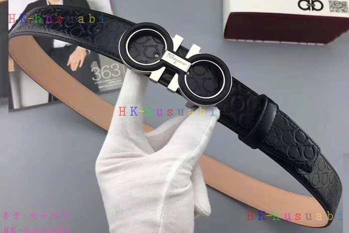 NEW 2018SS �䷹���� �����뺧Ʈ FL22157