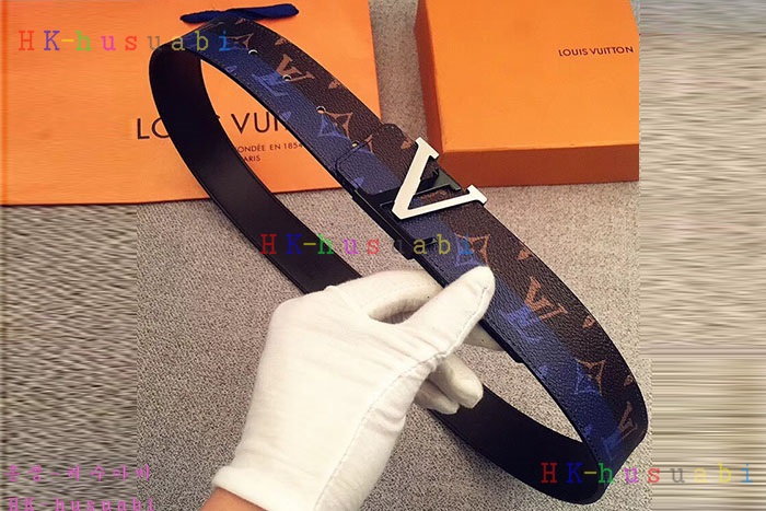 NEW 2018SS ���̺��� ������ ��Ʈ LV22444