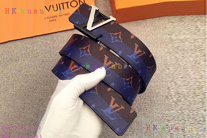 NEW 2018SS ���̺��� ������ ��Ʈ LV22444