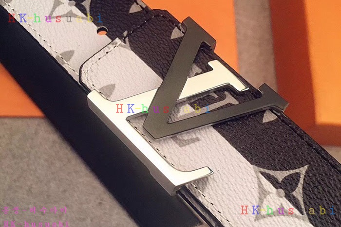 NEW 2018SS ���̺��� ������ ��Ʈ LV22443