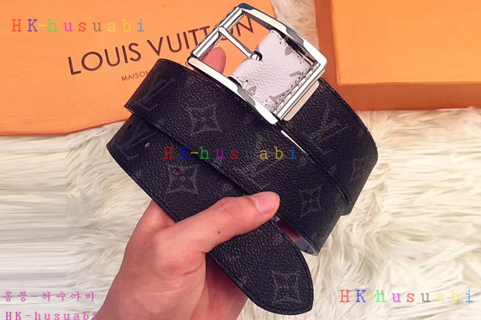 NEW 2018SS ���̺��� ������ ��Ʈ LV22442